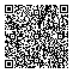 QR Code 1